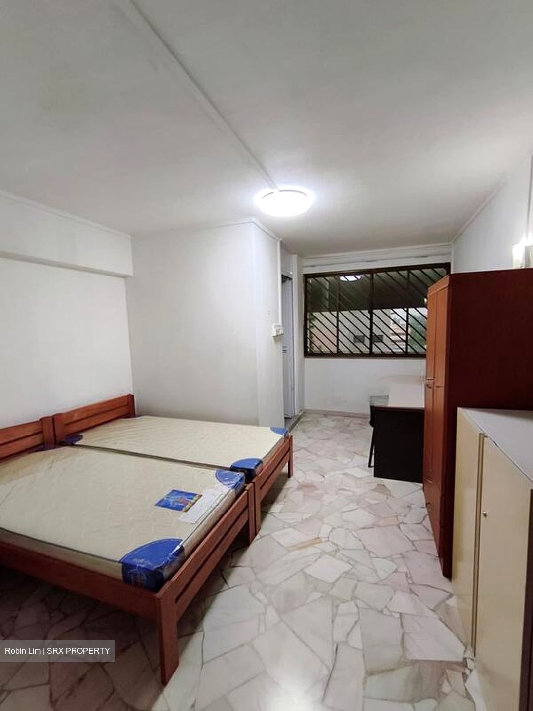 Blk 213 Petir Road (Bukit Panjang), HDB 4 Rooms #502747331